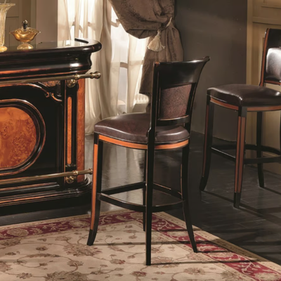 35th-anniversary-se-167-b-scappini-c-classic-furniture-435744-rel9f9faaa8.jpg